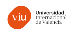 146415_LogoVIU