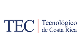 Logo-TEC-Pagina-Interna