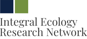 Logo-dark-medium-e1747404012238