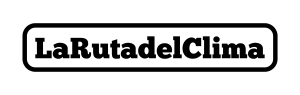 Logotipo_LaRutadelClima_Positivo_CMYK-01