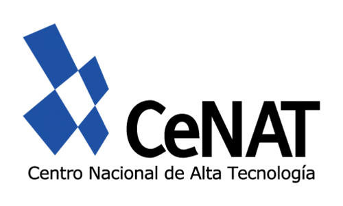 cenat