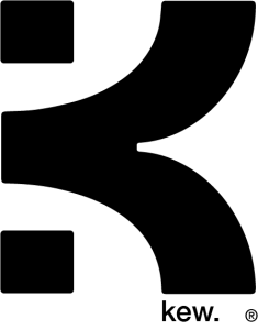 cropped-Logo-KEW