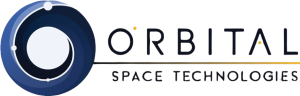 orbital-removebg-preview